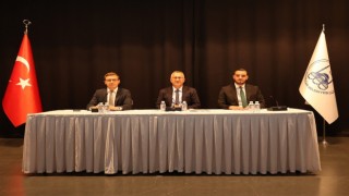 Adapazarı 2025 bütçesi 1 milyar 800 milyon TL