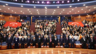 ADIM Üniversitelerinden ‘Filistin açıklaması