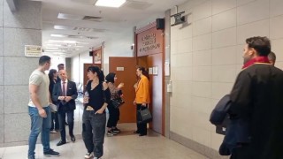 Adnan Oktarın ‘güncel yapılanma davasında Oktarın duruşma salonunda hazır edilmesi için cezaevine yazı yazılacak