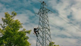 AEDAŞtan elektrik şebekelerine müdahale edilmemesi konusunda uyarı