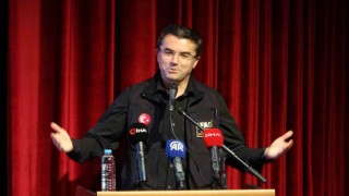 AFAD Başkanı Memiş: Dünyanın en büyük afet sonrası iyileştirme operasyonunu Türkiye Cumhuriyeti Devleti ve aziz Türk milleti başarmıştır