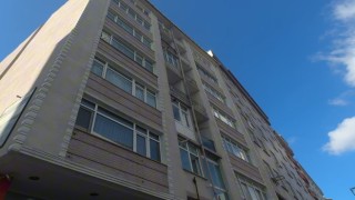 Ağabeyini öldürüp polise ölü buldum dedi