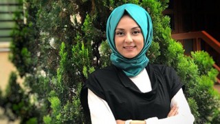 "Ahlak ve Değerler Olmadan Ruhsal Doyum Mümkün Değil"