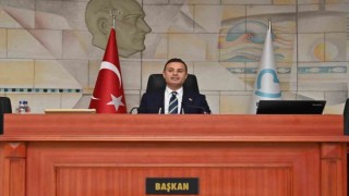 Ahmet Akından terör saldırısına sert tepki;