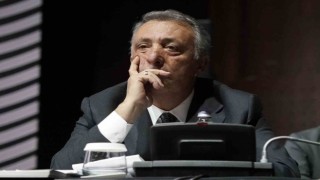 Ahmet Nur Çebinin 6 aylık dönemi ibra edilmedi