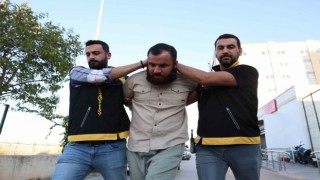 Aile katliamında ölü sayısı 3e yükseldi, şüpheli tutuklandı