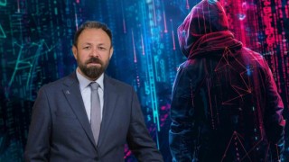 Aileler dikkat; İncel tehdidi kapıda