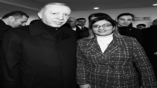 AK Parti Ankara İl Gençlik Kolları Yönetim Kurulu Üyesi kazada hayatını kaybetti