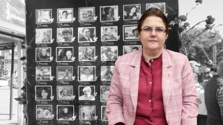 AK Partili Yanık; “Terörle Mücadele Kararlılığımız Eksilmeden Devam Edecek”