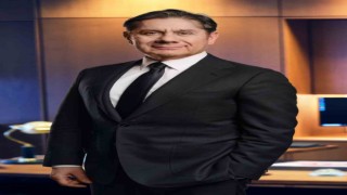 Akbanktan Türk ekonomisine 2024ün ilk dokuz ayında 1 trilyon 591 milyar TL kredi desteği