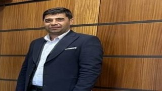 Akçadağ Muhtarlar Derneğinde bayrak değişimi