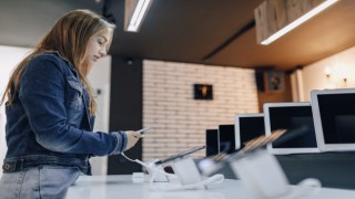 Akıllı Telefonlarda Performans ve Özellik Karşılaştırması