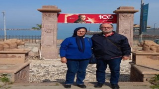 Aksaray kazasında vefat sayısı 7ye yükseldi