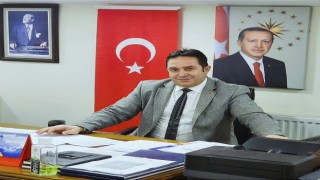 Ala; “Türkiye yüz yılında cumhuriyetin anlamı çok büyük”