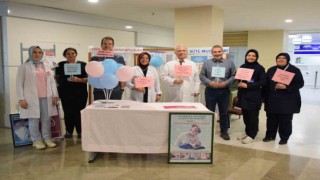Alerjik hastalıklara karşı koruyucu