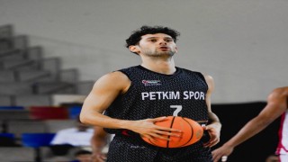 Aliağa Petkimspor, Mustafa Kurduldumun sakatlandığını açıkladı