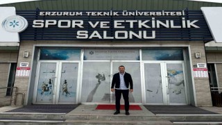 Alkışlar Doç. Dr. Murat Turana
