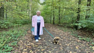 Almanyada köpek sahipleri her yıl vergi veriyor