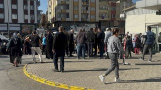 Amca, tartıştığı yeğenlerine kurşun yağdırdı: 1 ölü, 1 yaralı