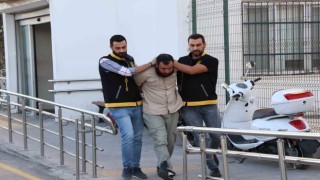 Annesi ve anneannesini öldüren şüpheli: “İftira ispatlanacak, gereken gerektiği zaman yapılacak”