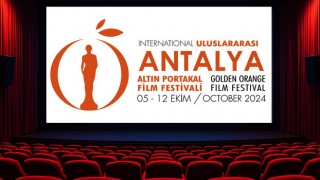 Antalya Film Forum Finalistleri Belli Oldu