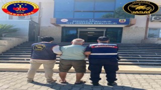 Antalyada 24 saatte 84 aranan şahıs yakalandı