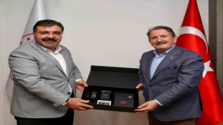 Antalyada sağlık sorunlarına etkin çözüm