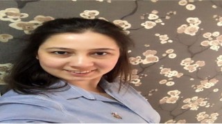 Apartmanın 5nci katından düşen kadın hayatını kaybetti