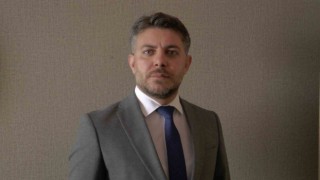 Araç alımında ‘gizli ayıba dikkat