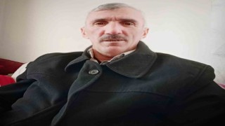 Ardahanda elektrik akımına kapılan kişi öldü