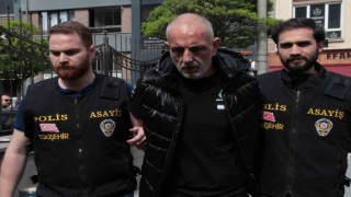 Arkadaşını baltayla öldüren şahıs hakkında 12 yıldan 18 yıla kadar hapis talep edildi