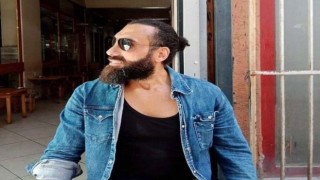 Arkadaşını kalbinden bıçaklayarak öldüren sanığa 10 yıl hapis