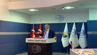 ASO “Trendyol ile e-ihracat bilgilendirme toplantısı” düzenledi