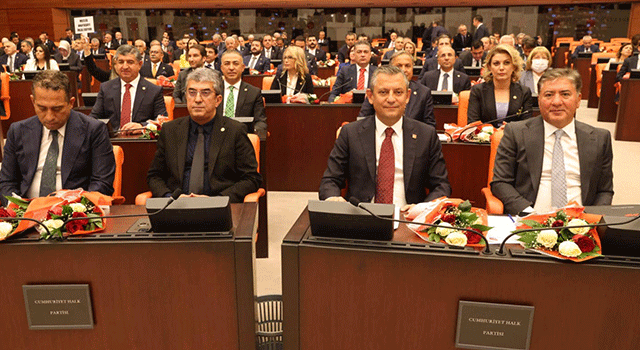 Asu Kaya: “Ezilen Kesimlerin Sesi Olmaya Devam Edeceğim”