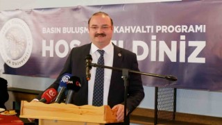 Atatürk Üniversitesi ilaç üretimi yapacak