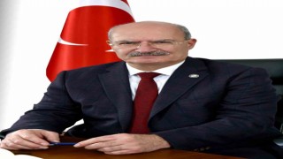 ATO Başkanı Baran: “Cumhuriyetimizin temellerini çalışarak, üreterek, ekonomimizi geliştirerek güçlendiriyoruz”