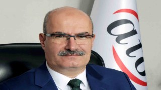 ATOdan ticarette yeşil dönüşüm ve sürdürülebilir döneme hazırlık