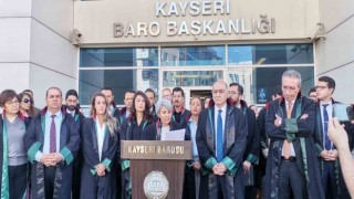 Av. Eylem Sarıoğlu Aslandoğan: Kadına yönelik şiddetin nedeni hastalık değil erkeklik krizidir