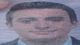 Avcılarda trafikte dehşeti yaşatan ve 1 kişinin ölümüne neden olan ABDli hırsız tutuklandı