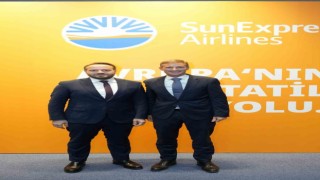 Avrupadan Türkiyeye erken rezervasyonlar arttı