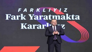 AXA Türkiye 2026 hedeflerini açıkladı