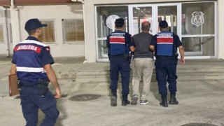 Aydında aranan 201 şahıs jandarmaya takıldı