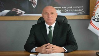 Babadağ bir büyük organizasyona daha imza atıyor