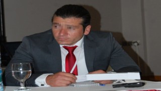 Babasını öldüren, annesi ve kardeşini yaralayan şahıs tutuklandı