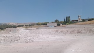 Bad-ı Saba konutları A Blok altında su kuyusunun olmadığı ortaya çıktı