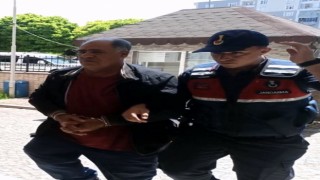 Bafrada 2 kişinin öldüğü olayda sanığa 15 yıl 11 ay hapis