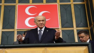 Bahçelinin sözleri ile gündeme gelen ‘Umut Hakkı kavramını uzmanı anlattı