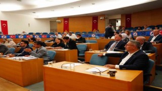 Bahçeşehir A.Şnin ismi BelTem oldu