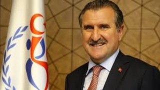 Bakan Bak Duyurdu: Burs ve Kredi Başvuruları Başladı!