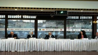 Bakan Göktaş: Çocukların olumsuz etkilenebilecekler içerikleri tespit etmek ve bunlara yönelik koruyucu, önleyici faaliyetler yürütüyoruz”